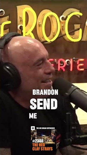 Surviving the Brutal Comment Section: Tips for Maintaining Your Sanity #SocialMedia #MentalHealth