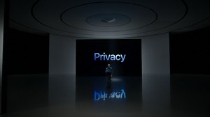 On User Privacy, Apple Is Not as Virtuous as It Claims to Be
