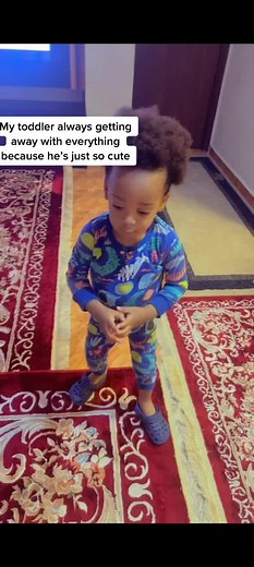 Regina Daniels: A Look Into Her Life with Her Children and Family