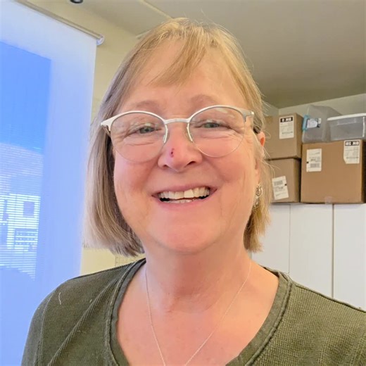 Quilt border update! 🎉🎉🎉 #quiltville #bonniekhunter #quilter #quilttok #quiltersoftiktok