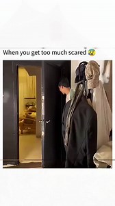 #BalliBotMagos #TredingReels #TredingReels #ForYouPage #FYP #FYP #ViralTikTok #MillionViews #TechMagic #SmartBot #AITrend #RobotVibes #Innovation