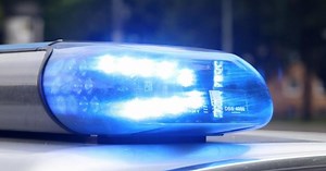 Two men found shot inside car in Warren County, sheriff and SBI investigating