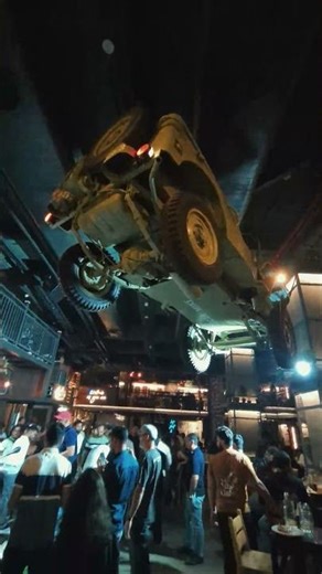 BMW 450 GS Launch Event