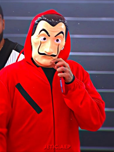 half of my files got deleted sso cba finishing this#neymar #football #edit #aftereffect #fyp #viral #barca #brazil #xyzabc