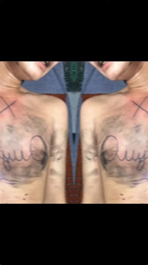 Khám Phá Hình Xăm Độc Đáo Từ Loki Tattoo Supply