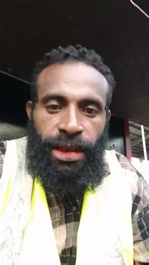 Puk Puk (@puk.puk8)’s videos with original sound - Puk Puk