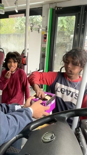 Chocolate eating challenge #shorts #ytshorts