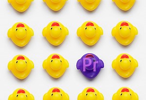 How to Create a Template With Premiere Pro for the Essential Graphics Panel | Envato Tuts