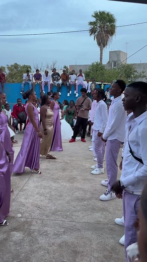 Nhs txeca ti fim la 😂😂😂 #capeverde #comedia #dance # #dance