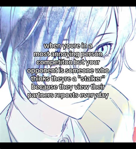 hi hi hih hi hi#fyppppppppppppppppppppppp #xyzbca #bmf #fyp #yaoi | bmf