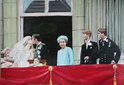 Li Qing (artist) - Alchetron, The Free Social Encyclopedia