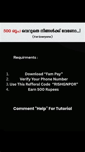 Vector Memes on Instagram: "Comment 👇 . . . . . . . . . #Memes #Comedy #Fun #Fails #TrendingReels #Trending #Funny #Best #Emotional #Emotions #Happy #HappyMoments #YouTube #Discipline #SelfDisciplined #BusinessStrategy #WifeMoney #Inspirational #Motivational #CreateToConvert #Likes #InstagramGrowth #Explore #InstagramHack #IGReach #Focus #Motivacao #OnlineBusiness #Trending #TrendingReels"