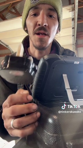 “Xtool D8S” diagnostic scanner discount code;“XTOOLD8STK” #nativeamericanic #mechanic #jeep #scantool #review #productreview #XTOOL #XTOOLD8S #xtoolonline #xtoolproducts