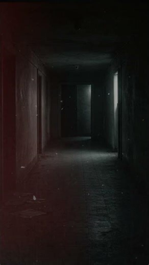 Underscore Music & Sound Design for Documentaries