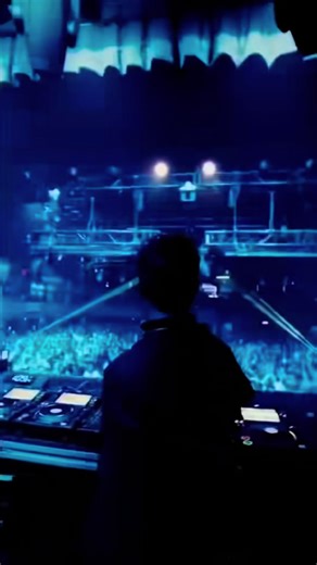 Discover the Best Techno Music Playlists on Spotify