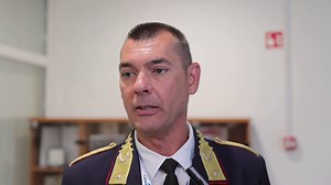 A rendkívüli helyzetek hatékonyabb kezelését segíti az új iparbiztonsági információs központ