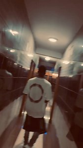 4.8K views · 281 reactions | Rising Cameroonian Hip Hop star, Code Boy was in Bambili last Friday for the Cameroon Ultimate Rap Battle and the love was madt❤️❤️! His “Genesis” EP is now available on Audiomack! Check it out and discover his unmatched potential  | Fuchor | Facebook