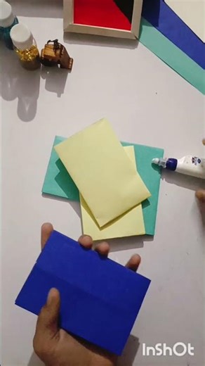 DIY pocket purse #### cute gift @new Short