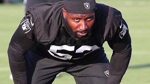 241K views · 10K reactions | Las Vegas Raiders on Reels | Facebook