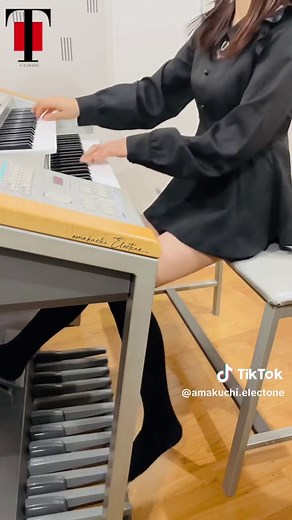 YouTube ゲーム音楽 公開中 #グランツーリスモbgm #Tスクエア#ムーンオーバーザキャッスル#knightssong #TSQUARE#グランツーリスモ#エレクトーン#安藤まさひろ#ゲーム音楽#電子オルガン#gamemusic #electone#organ #piano#yamaha#keyboard#stagea#amakuchi#あまくちエレクトーン#あまくち＃エレクトーン演奏＃エレクトーン演奏動画#レーシングゲーム#弾いてみた #演奏してみた #電子音楽#ゲーム音楽#ティースクエア #ナイトソング