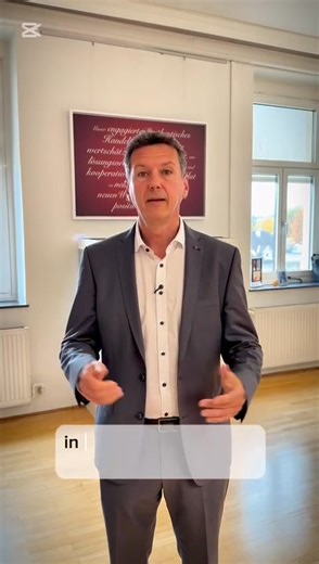 Leine in Wald und Wiese? 🐕🌲 LR Daniel Fellner: So sieht die neue Verordnung aus 🐶 Kommen Bruno und Lucky auf Zuruf, dann stehen einem freien Spaziergang in Wald und Wiese nichts im Weg. Folgen sie aber nicht, ist die Leine Pflicht. | SPÖ Kärnten