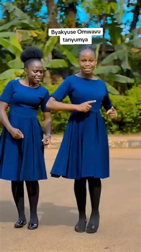Batujoze 🥰stream of life#gospelmusic #sdamusic #seventhdayadventistchristian #sdauganda #tiktokuganda