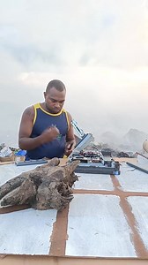 59K views · 1.2K reactions | To all my clients, Sometimes I use my own money to buy data to update your laptops for free, just to make you happy. The updates use almost 22GB, even when you don’t buy from me. Trust BIGEYE! | Bigeye Aburu | Facebook