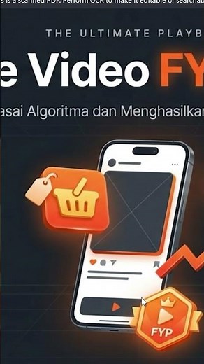 CARA EDIT PRESENTASI DARI NOTEBOOKLM! MUDAH BANGET