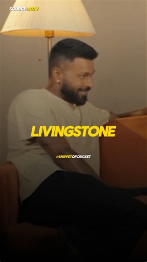 How Hardik Pandya dismissed liam livingstone four times. #hardikpandya #indiancricketteam