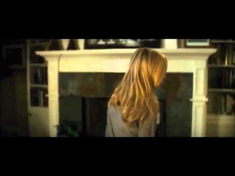 Scream 4 Deleted Scene: Alternate Opening