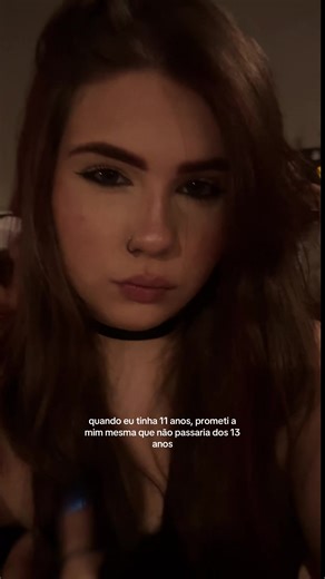 Reflexões de Ano Novo: Promessas e Lembranças