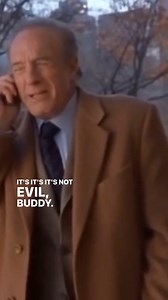 Looking for a new "Buddy" in your life to prevent water from spraying out of the pool while your cleaner is in action? The Polaris TailSweep Pro does just that. We hear it also decreases the number of phone calls to Mom and Dad! Learn more at https://brnw.ch/21wPp4n  IG User @aeriel_the_pup | Polaris Pool | Facebook