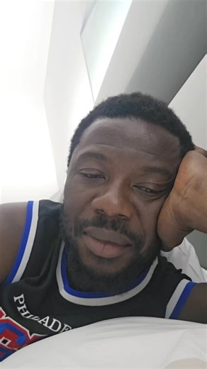 Kwaku Manu (@kwakumanubob)’s video of pyramid in dubai