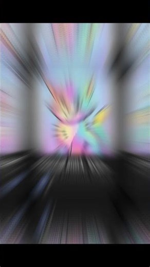 Prismtail Emotions – Colorful Cat NFT Collection