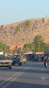 1.2M views · 37K reactions | La rentrée scolaire - Mini vlog  Cette année ça sera réveil à 6h30 chaque matin 凉凉 | Sofia et Amine Healthylifestyle | Facebook