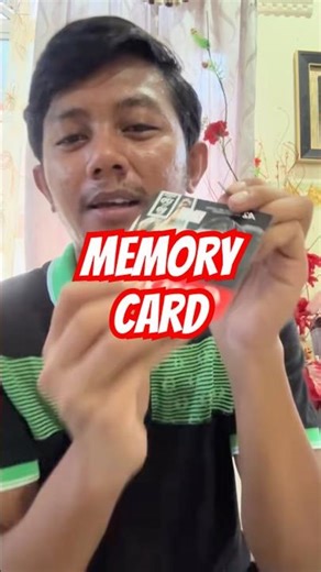 Memory card #ShopeeYTDeals #ms_fishing #youtube #subscribe #sandisk