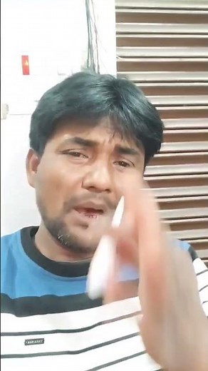 अबे शाले पागल #comedy video - YouTube