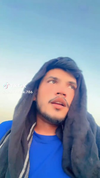 Understanding Illusions: The Power of Perception