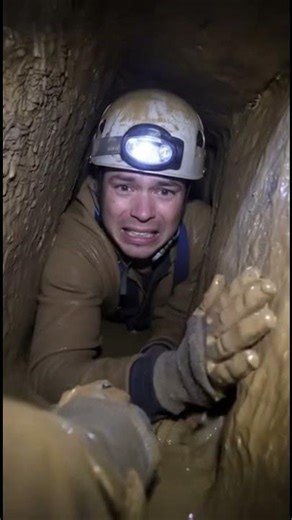 🚫 NO veas esto si le temes al ENCIERRO (Claustrofobia)