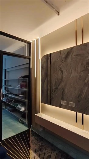 1K views · 18 reactions | Excel furniture design -⬛️( 퐈퐍퐓퐄퐑퐈퐎퐑...