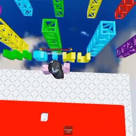 Tor monitor Saskrep🗿 #roblox #robloxedit ‪@Korupzams‬