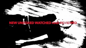 Channel 309 movie review and reaction Unboxed Watched and Reviewed