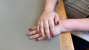 Intimate partner violence drives calls to child welfare system