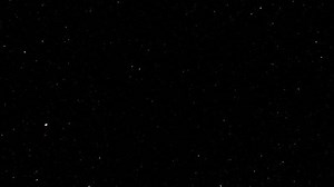 Moving Starfield 1080p 60 Frames Per Stock Footage Video (100% Royalty-free) 22827937 | Shutterstock
