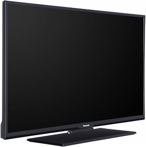 Panasonic TX-32C300E
