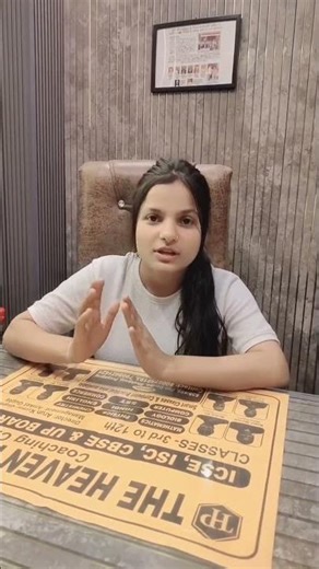 UP Board Result 🎉 #Kajal ma'am THP Coaching Classes Prayagraj #uboard #upboardresult #pryagaraj #ma