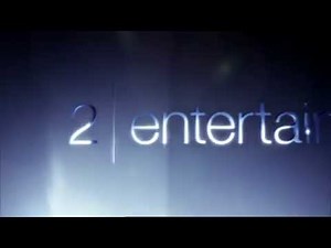 2 Entertain Logo