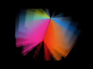 Movieplex Retroplex and Indieplex logos on a 2016 STARZ Background