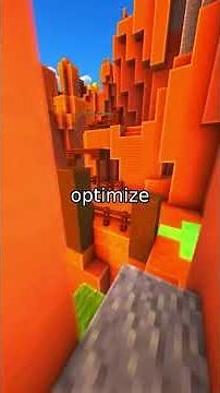 divTuRBO1: The AI Secret to Diverse, Robust Solutions #Shorts