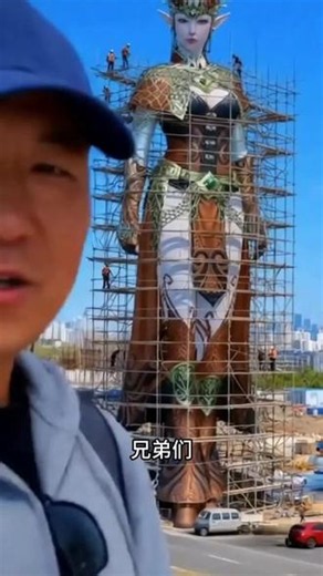 道士二转死灵法师，无限召唤亡灵，战力拉满，刷图无压力！